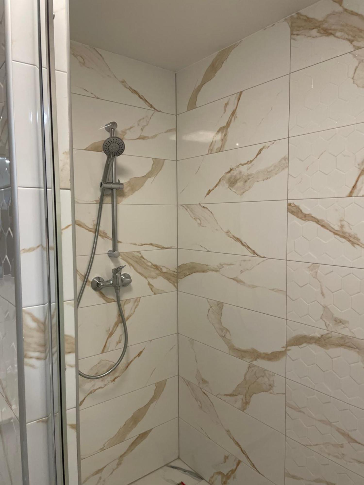 Apartmantt Cheb Zewnętrze zdjęcie